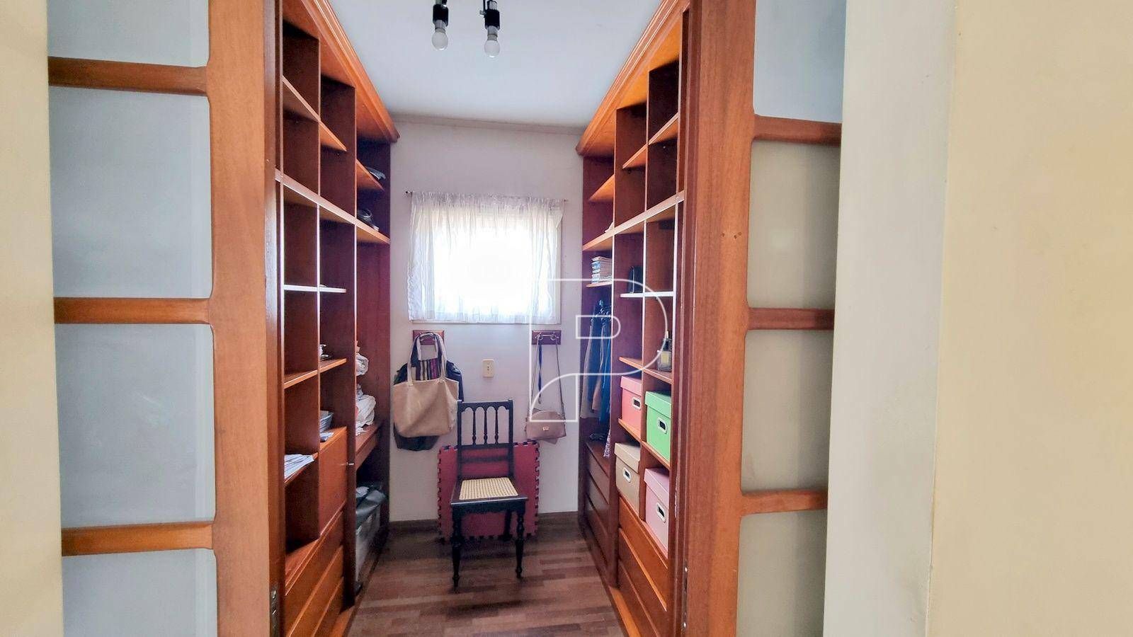 Casa de Condomínio à venda com 4 quartos, 480m² - Foto 23