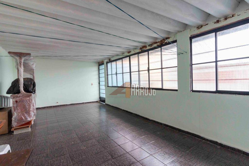 Sobrado à venda com 3 quartos, 198m² - Foto 47