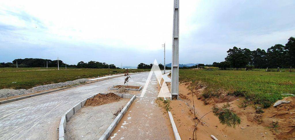 Loteamento e Condomínio à venda, 316M2 - Foto 31