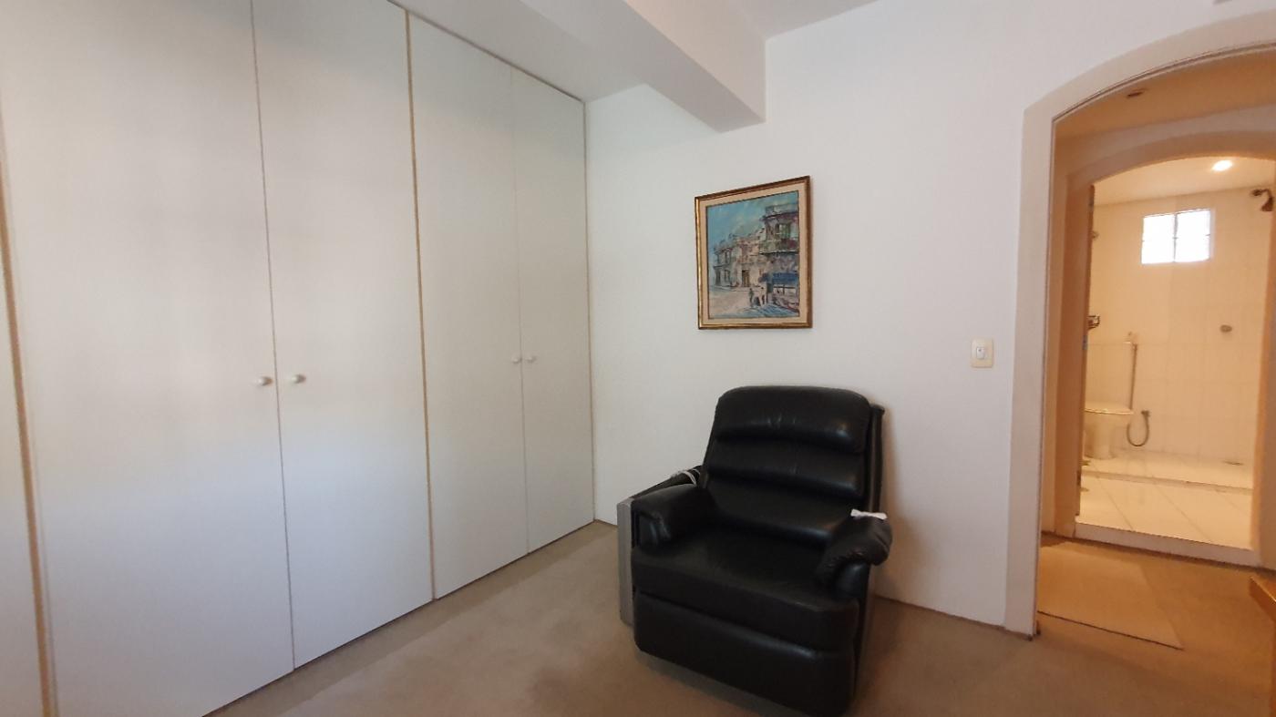 Apartamento à venda com 6 quartos, 680m² - Foto 34