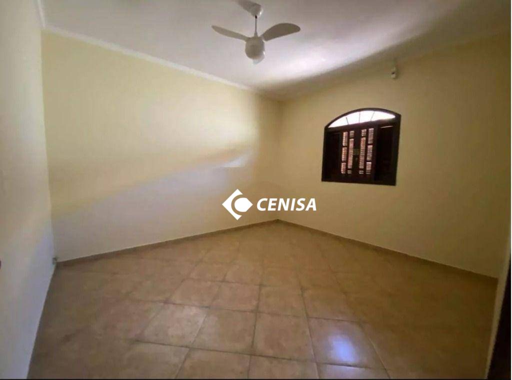 Casa para alugar com 4 quartos, 200m² - Foto 9