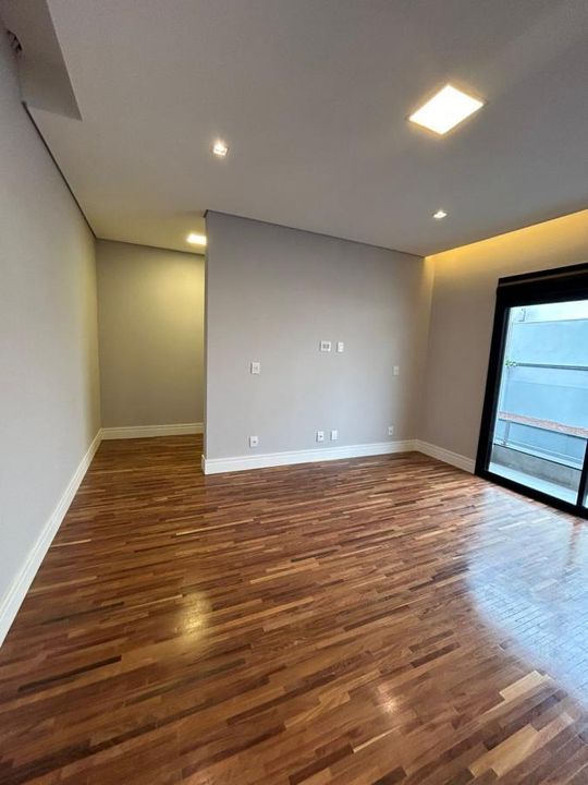 Casa de Condomínio à venda com 5 quartos, 420m² - Foto 40