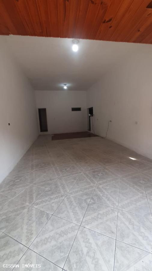 Conjunto Comercial-Sala para alugar - Foto 1