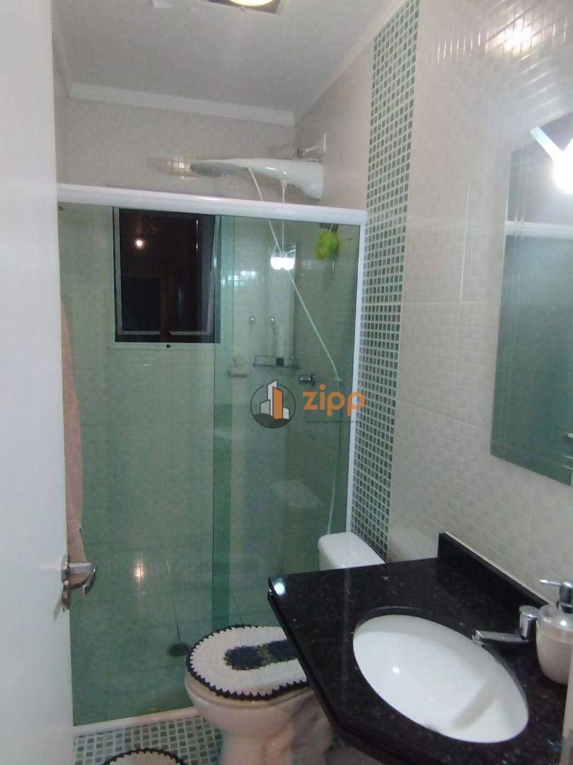 Sobrado à venda com 3 quartos, 114m² - Foto 39