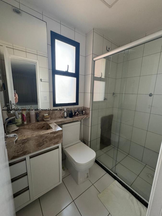 Apartamento à venda com 3 quartos, 84m² - Foto 14