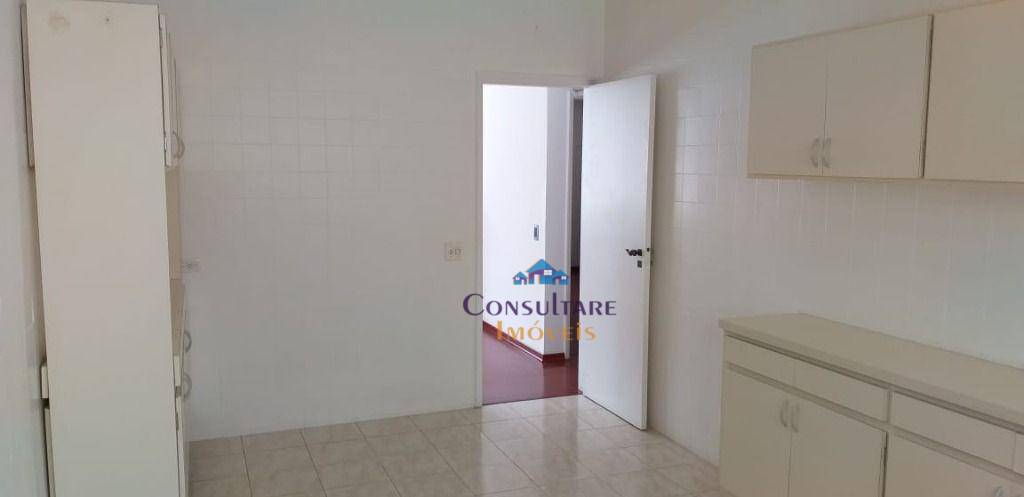 Apartamento à venda com 2 quartos, 124m² - Foto 16