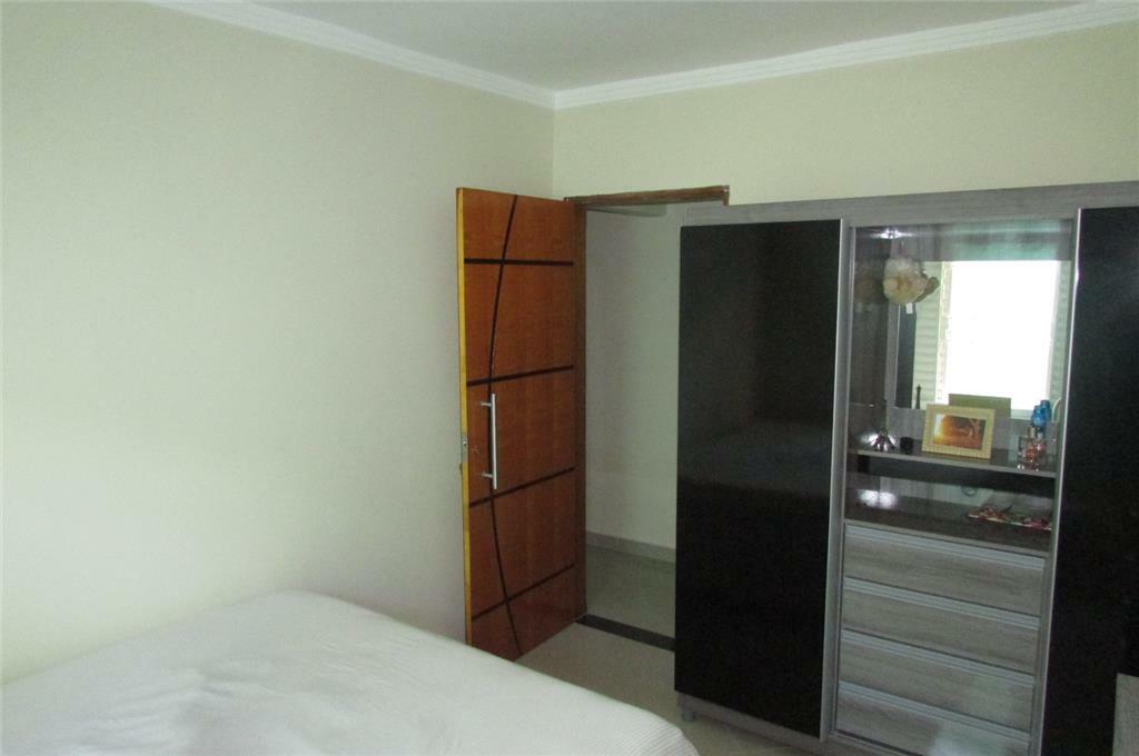 Casa à venda com 2 quartos, 156m² - Foto 15