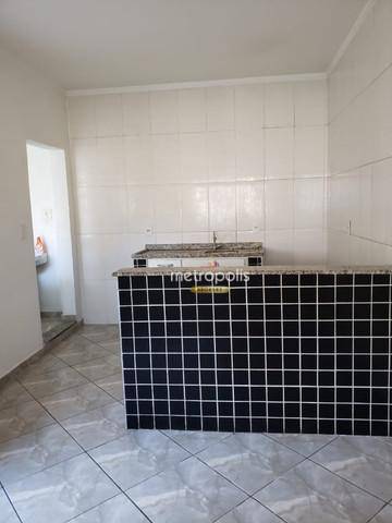 Sobrado à venda com 2 quartos, 178m² - Foto 1