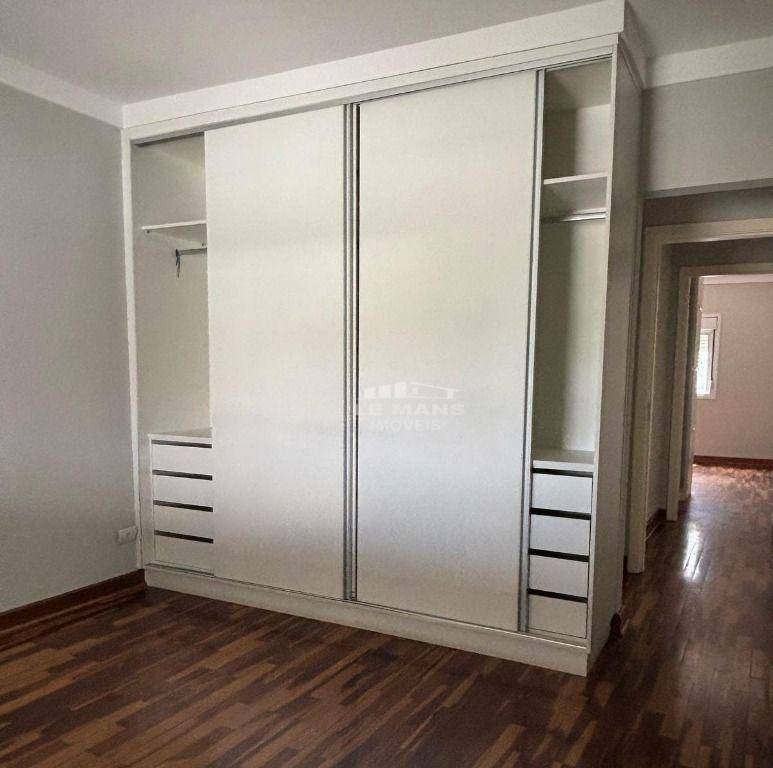 Casa à venda com 2 quartos, 180m² - Foto 18