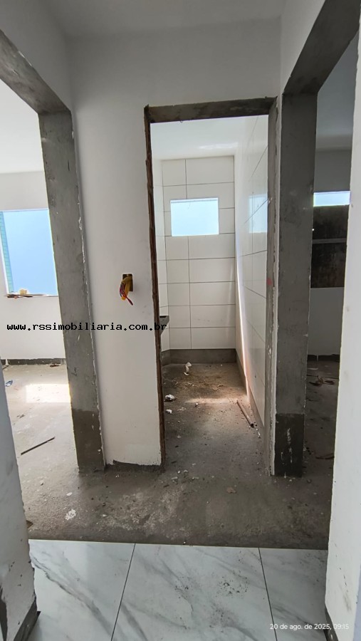 Apartamento, 2 quartos, 50 m² - Foto 10