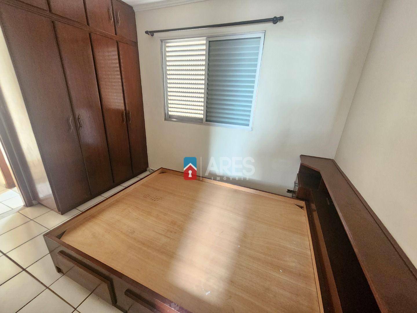 Apartamento para alugar com 3 quartos, 60m² - Foto 12