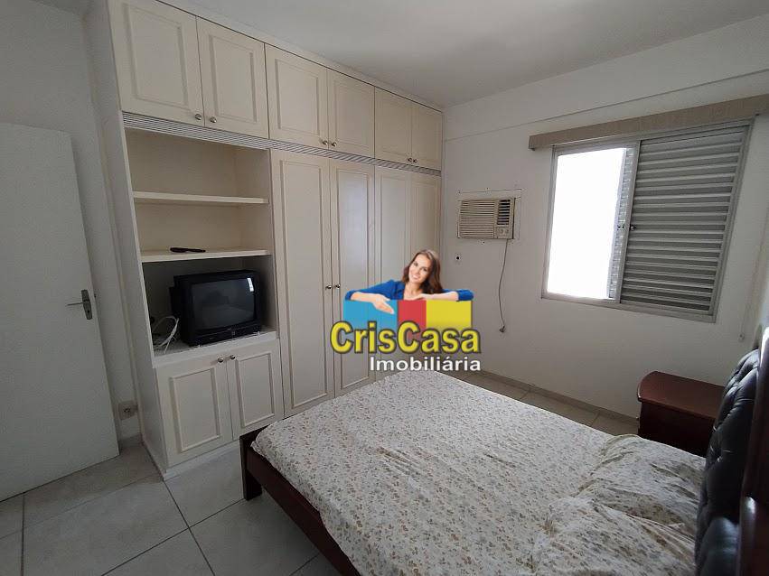 Cobertura à venda e aluguel com 4 quartos, 130m² - Foto 8