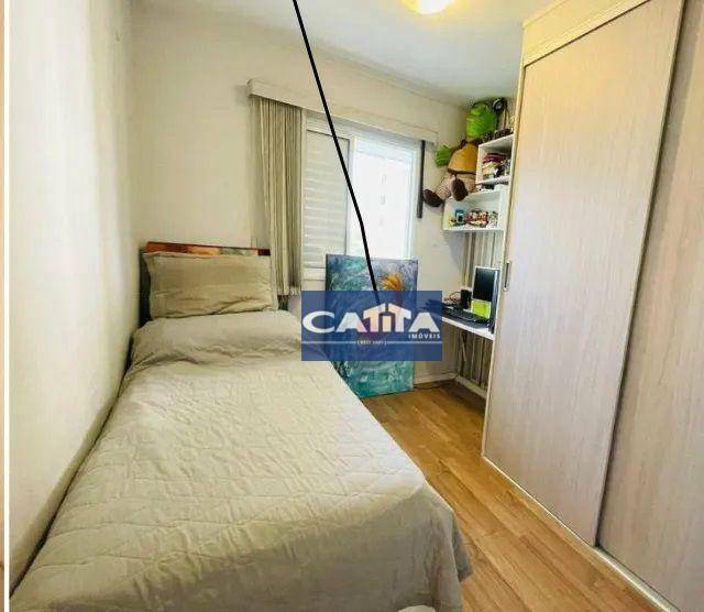 Apartamento à venda com 2 quartos, 67m² - Foto 10