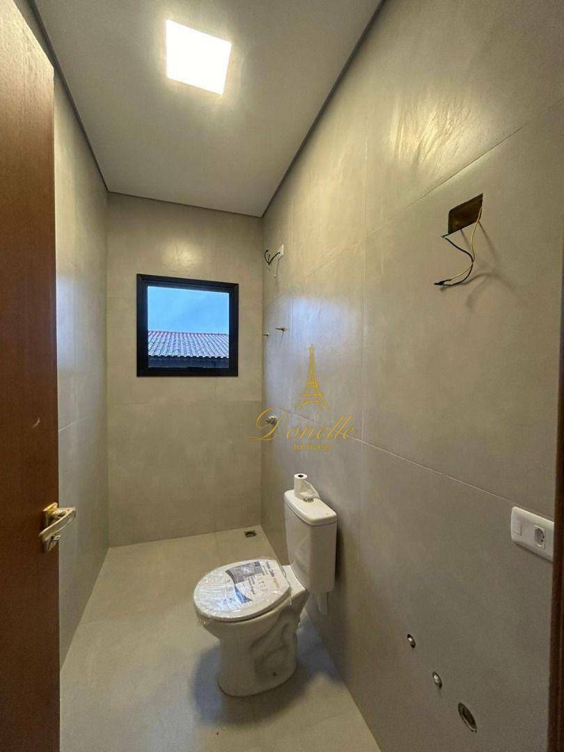 Sobrado à venda com 3 quartos, 115m² - Foto 17