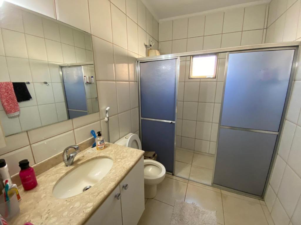 Casa à venda com 5 quartos, 190m² - Foto 23