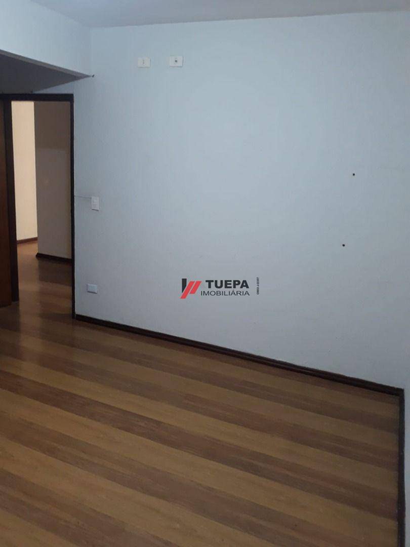 Apartamento à venda com 3 quartos, 135m² - Foto 51