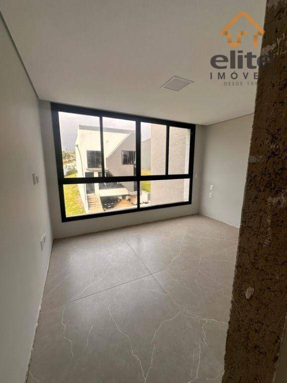 Casa de Condomínio à venda com 3 quartos, 268m² - Foto 7