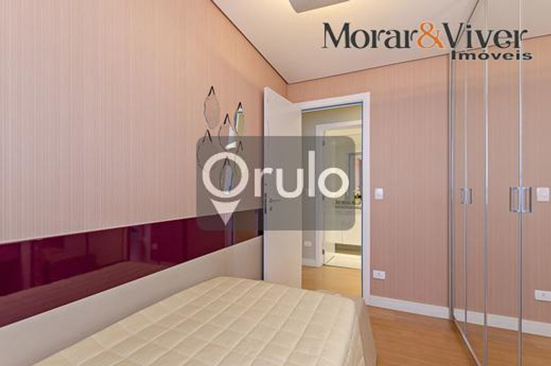 Apartamento à venda com 2 quartos, 56m² - Foto 16