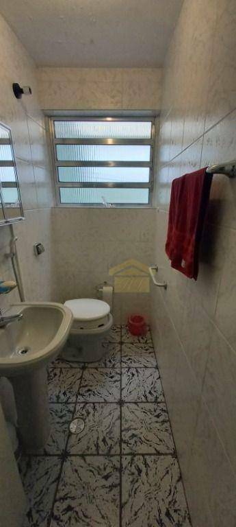 Sobrado à venda com 3 quartos, 150m² - Foto 20