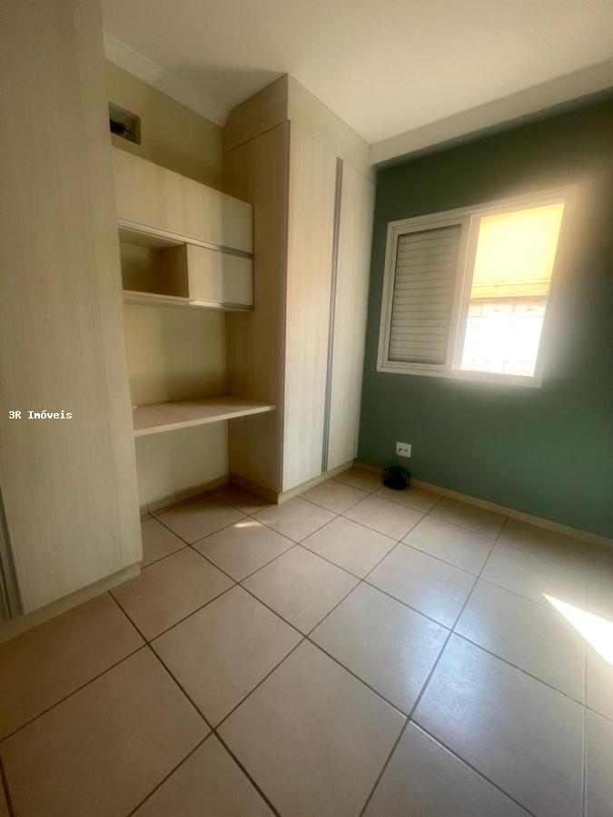 Apartamento à venda com 1 quarto, 37m² - Foto 12