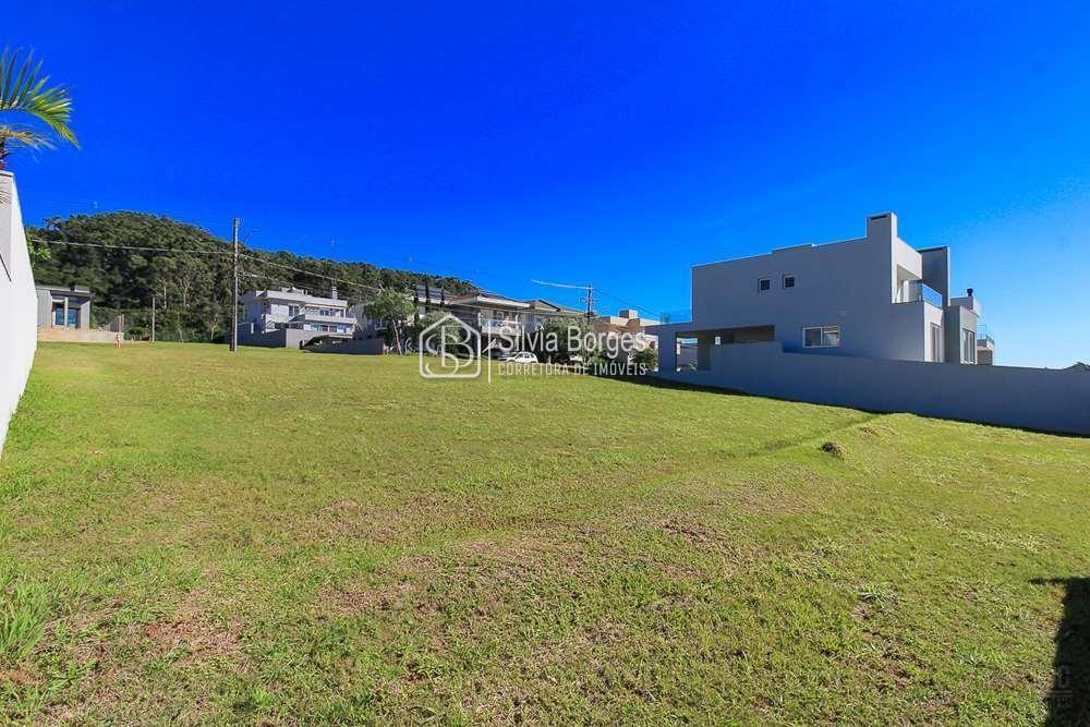 Terreno à venda, 485m² - Foto 5