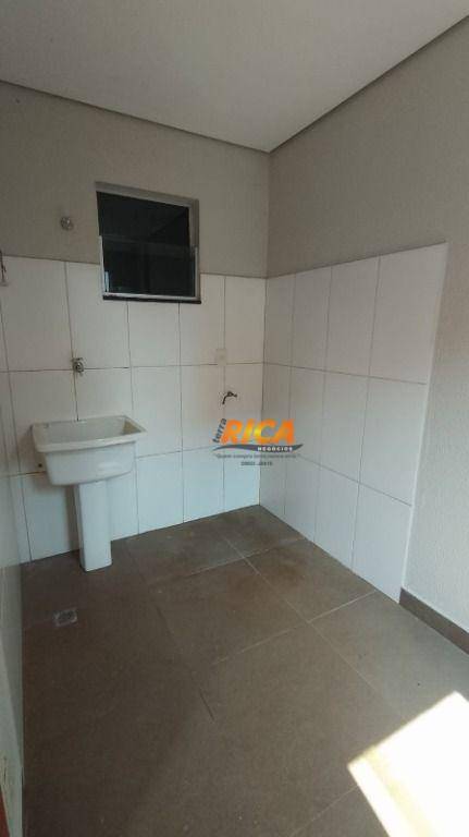 Casa de Condomínio à venda com 3 quartos, 274m² - Foto 25