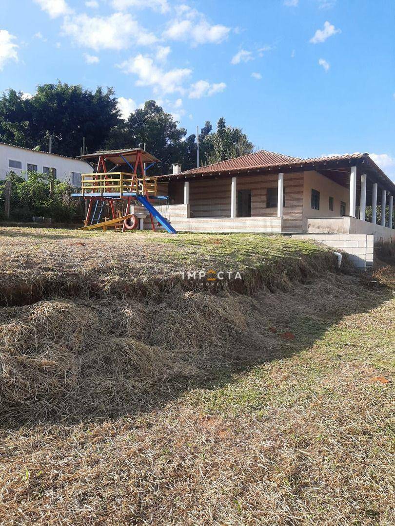 Chácara à venda com 3 quartos, 1500M2 - Foto 5