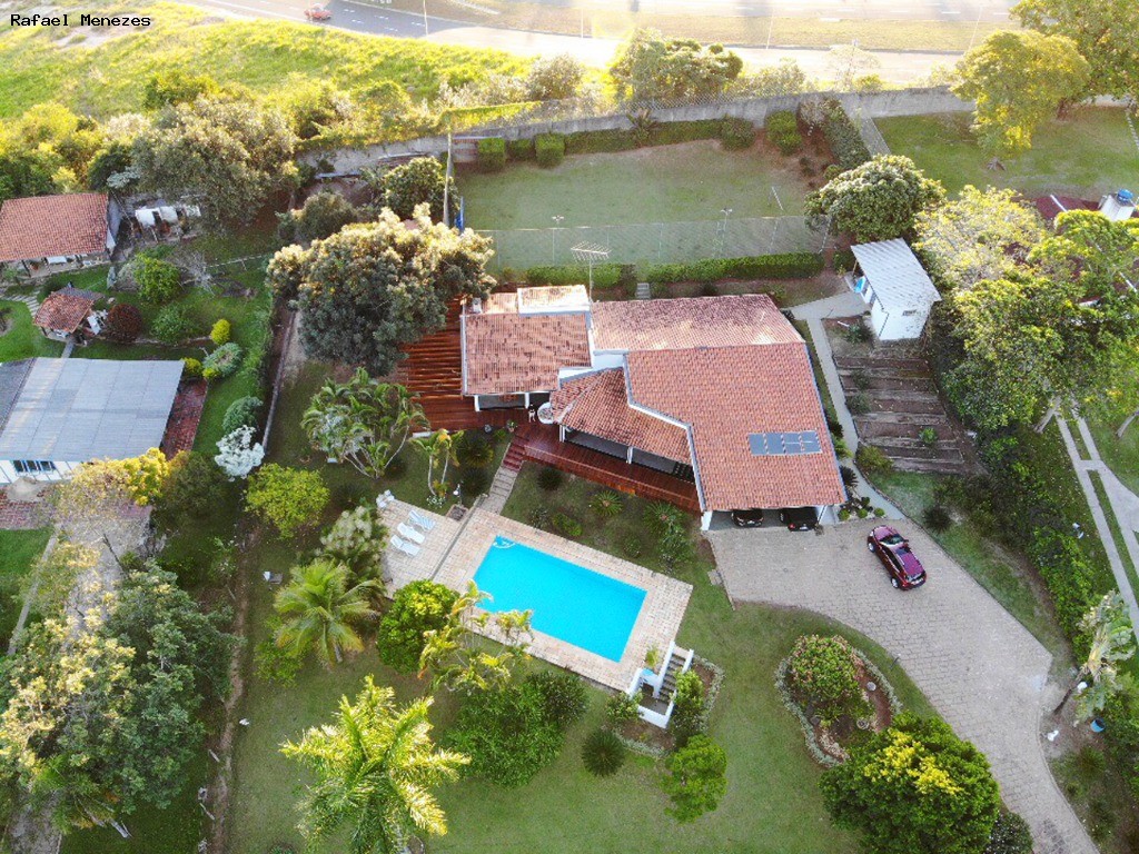 Chácara à venda com 3 quartos, 350m² - Foto 10