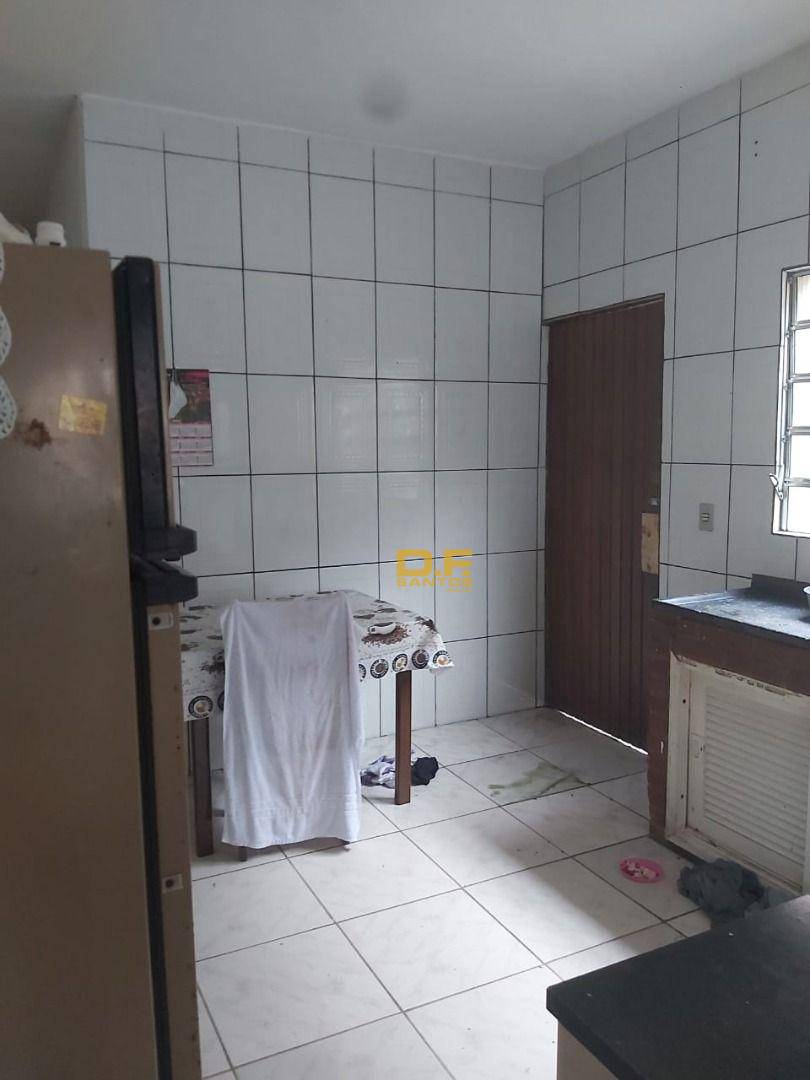 Casa à venda com 2 quartos, 175M2 - Foto 17