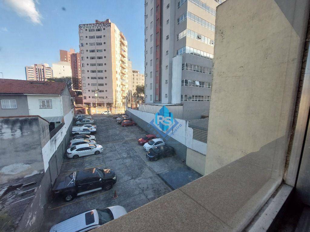 Prédio Inteiro à venda, 468m² - Foto 14