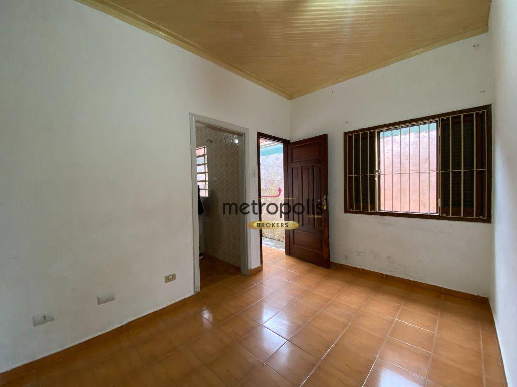 Casa à venda com 3 quartos, 150m² - Foto 14