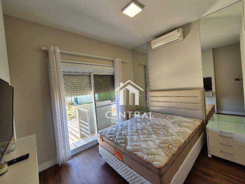 Casa de Condomínio à venda com 3 quartos, 115m² - Foto 15