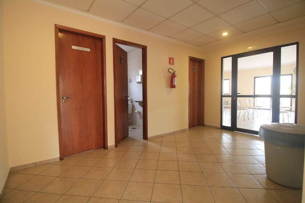 Apartamento para alugar com 2 quartos, 80m² - Foto 75