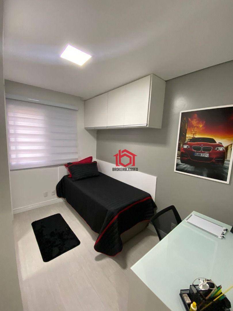 Apartamento à venda e aluguel com 3 quartos, 82m² - Foto 13