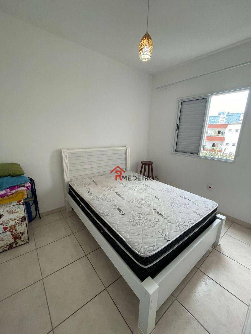 Apartamento à venda com 2 quartos, 55m² - Foto 9