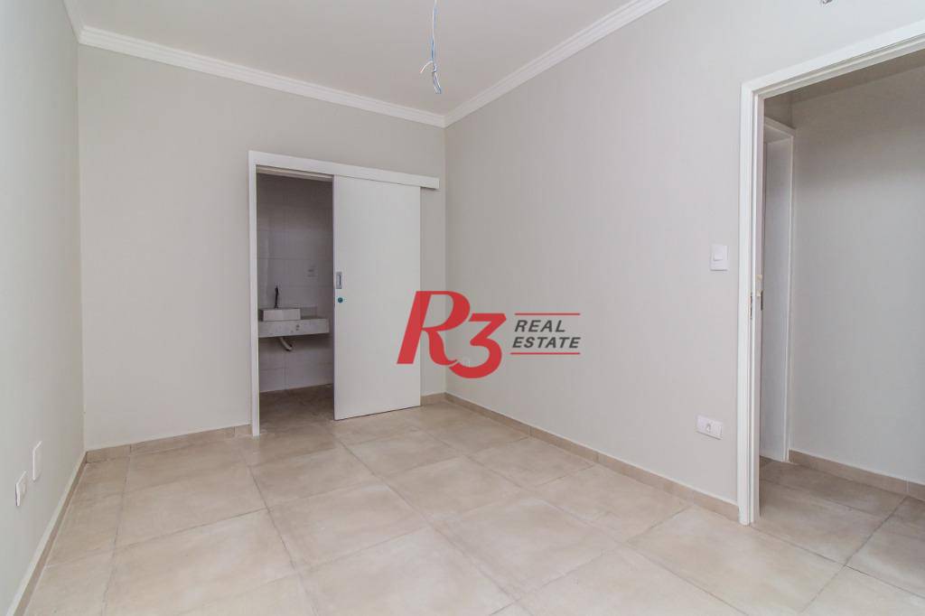 Sobrado à venda com 3 quartos, 211m² - Foto 30