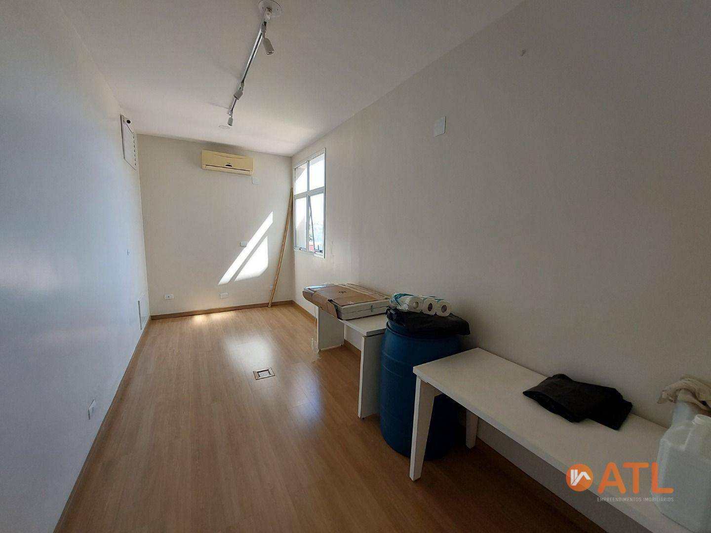 Prédio Inteiro para alugar, 523m² - Foto 9