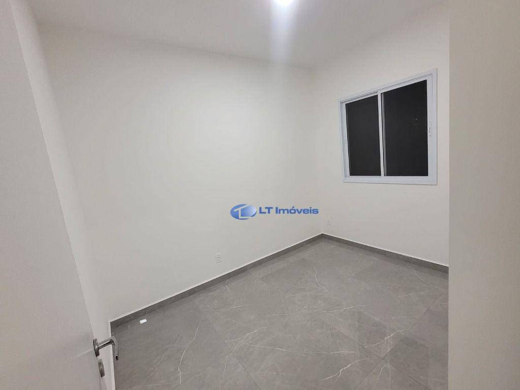 Apartamento, 2 quartos, 42 m² - Foto 5