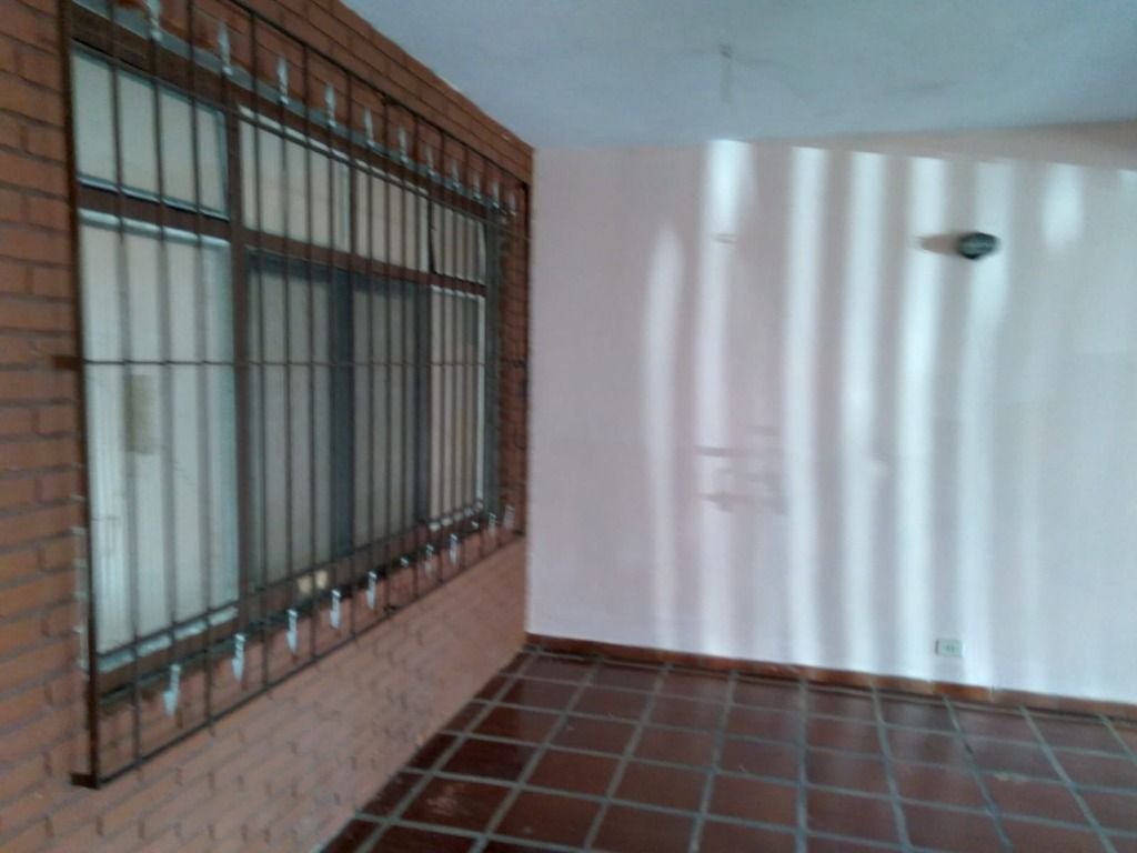 Sobrado à venda com 4 quartos, 120m² - Foto 20