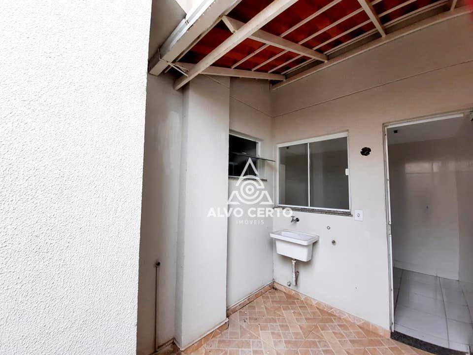 Apartamento à venda com 2 quartos, 77m² - Foto 34