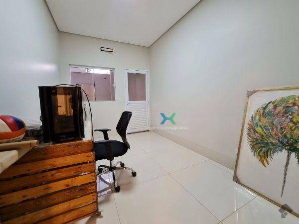 Sobrado à venda com 3 quartos, 309m² - Foto 17