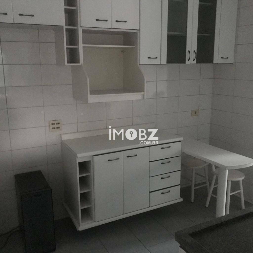 Apartamento à venda com 2 quartos, 74m² - Foto 8