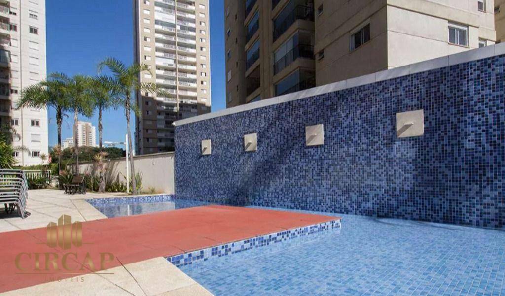 Apartamento à venda com 2 quartos, 63m² - Foto 16