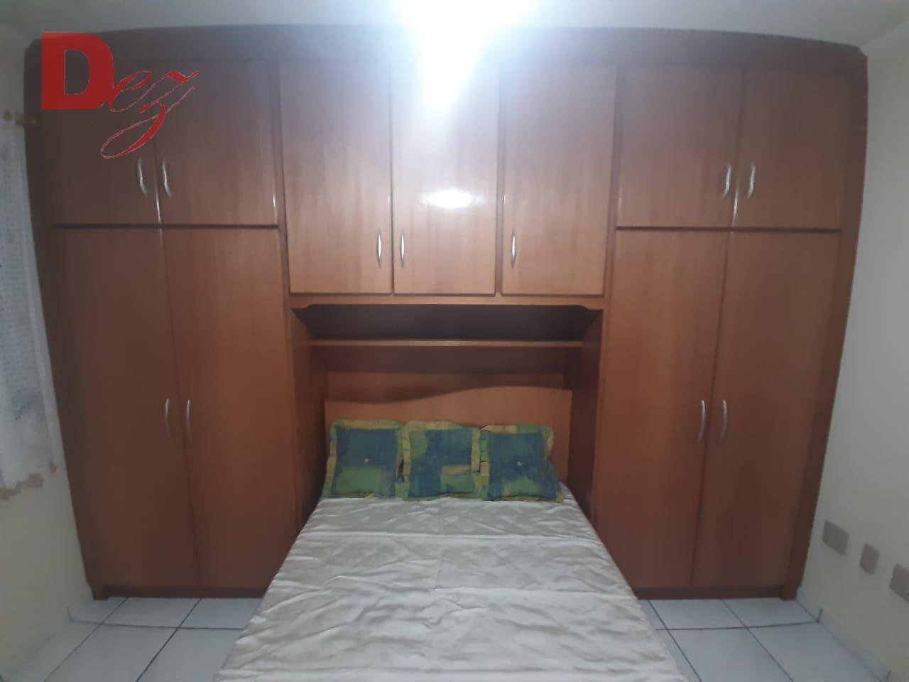 Apartamento à venda com 2 quartos, 70m² - Foto 10