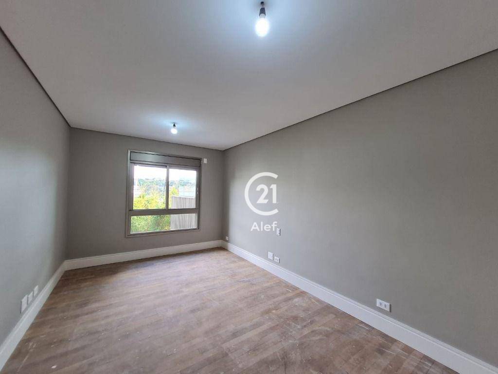 Apartamento à venda com 4 quartos, 390m² - Foto 19