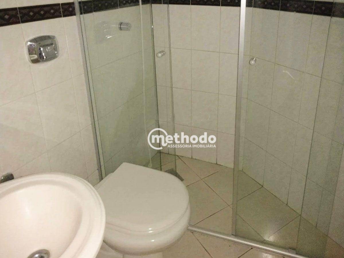 Cobertura à venda com 3 quartos, 120m² - Foto 10