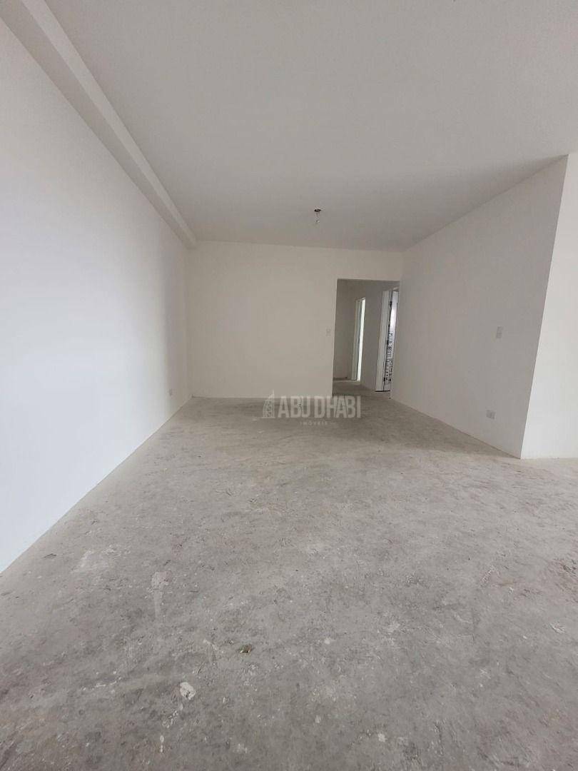 Apartamento à venda com 3 quartos, 117m² - Foto 28