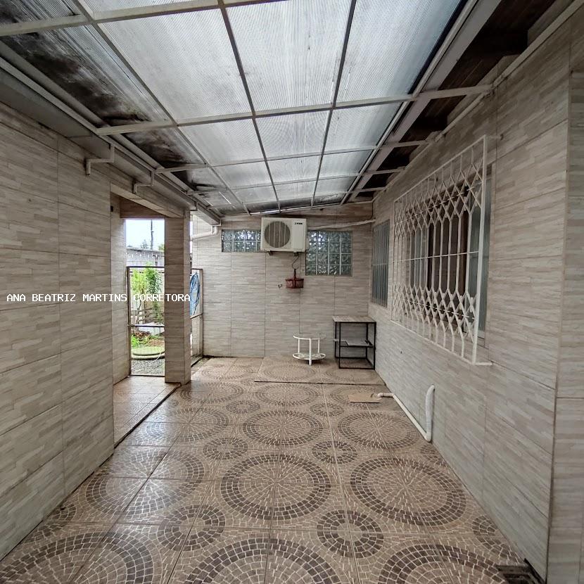 Casa à venda com 3 quartos, 360m² - Foto 24