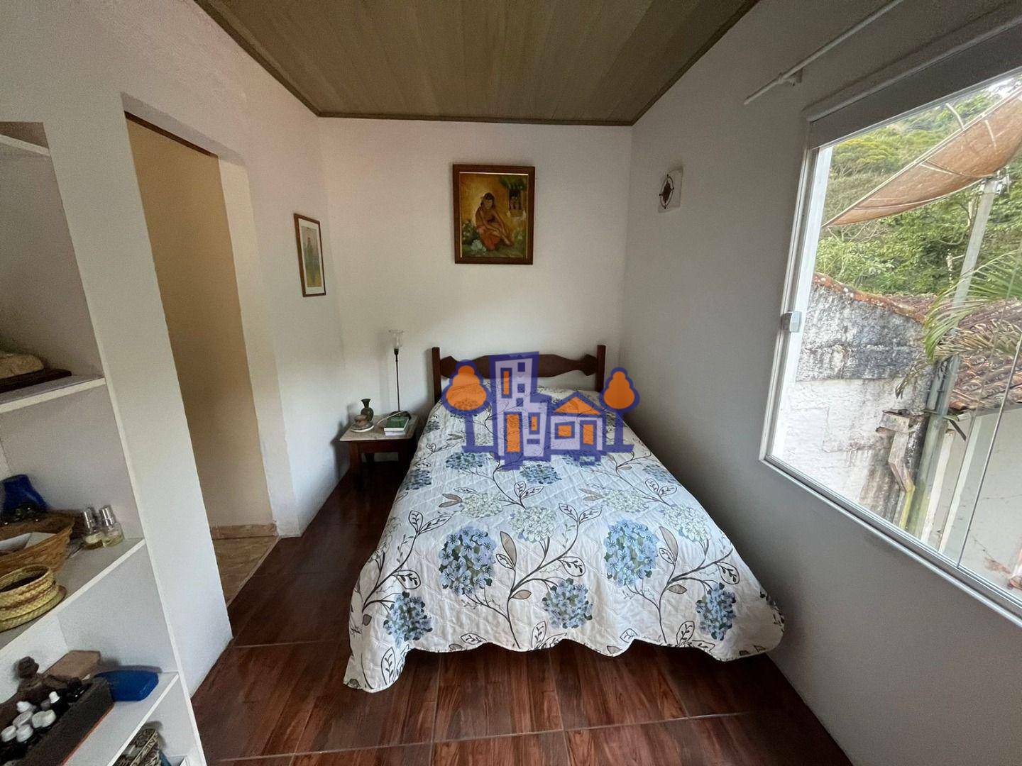 Casa à venda com 3 quartos, 146m² - Foto 14