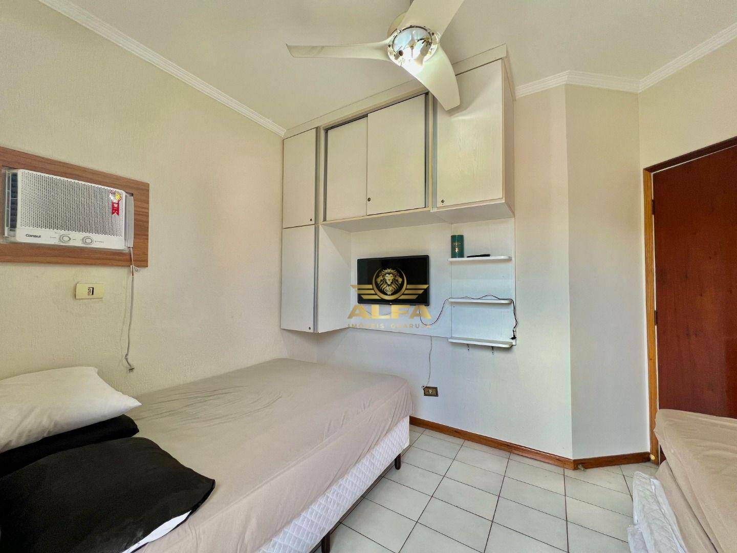 Cobertura à venda com 3 quartos, 177m² - Foto 22